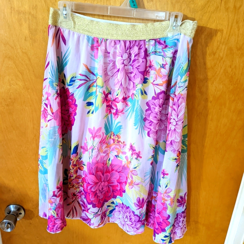 Clothing
